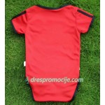 Manchester United Dres Mini Domaći 2018/19